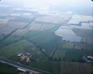 SC_F_SUP-3a050-0000855_IMG-0000002375