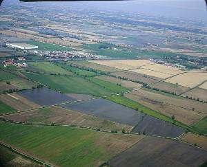 SC_F_SUP-3a050-0000856_IMG-0000002376