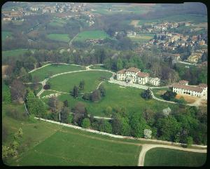 SC_F_SUP-3a050-0000857_IMG-0000002377