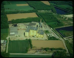 SC_F_SUP-3a050-0000859_IMG-0000002379