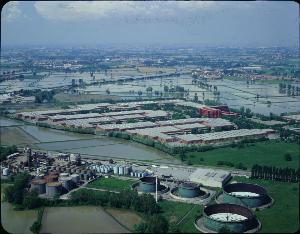 SC_F_SUP-3a050-0000863_IMG-0000002383