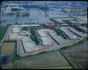 SC_F_SUP-3a050-0000864_IMG-0000002384