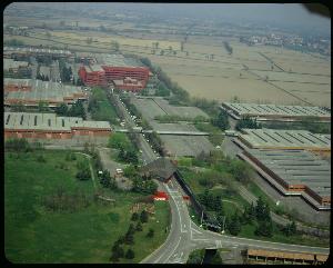 SC_F_SUP-3a050-0000865_IMG-0000002385