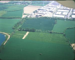 SC_F_SUP-3a050-0000869_IMG-0000002389