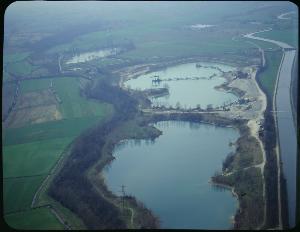 SC_F_SUP-3a050-0000870_IMG-0000002390