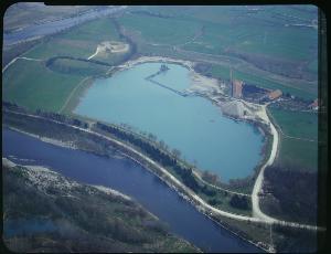 SC_F_SUP-3a050-0000871_IMG-0000002391