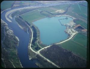 SC_F_SUP-3a050-0000875_IMG-0000002395