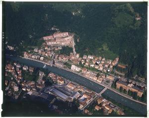 SC_F_SUP-3a050-0000903_IMG-0000002423