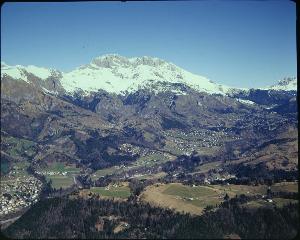 SC_F_SUP-3a050-0000910_IMG-0000002430