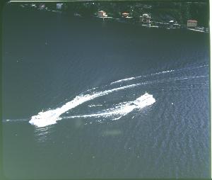 SC_F_SUP-3a050-0000912_IMG-0000002432