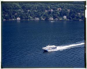 SC_F_SUP-3a050-0000915_IMG-0000002435