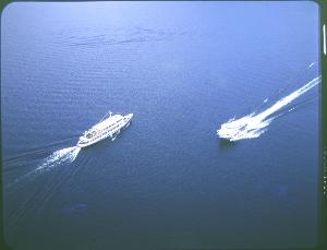 SC_F_SUP-3a050-0000916_IMG-0000002436