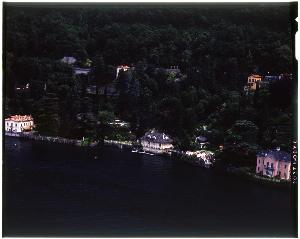 SC_F_SUP-3a050-0000917_IMG-0000002437
