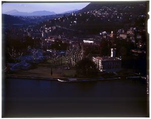 SC_F_SUP-3a050-0000920_IMG-0000002440