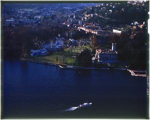 SC_F_SUP-3a050-0000921_IMG-0000002441
