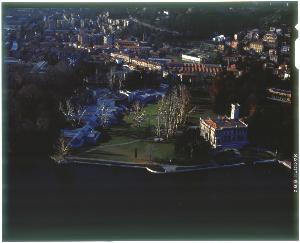 SC_F_SUP-3a050-0000922_IMG-0000002442