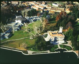 SC_F_SUP-3a050-0000923_IMG-0000002443