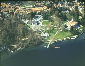 SC_F_SUP-3a050-0000924_IMG-0000002444