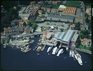 SC_F_SUP-3a050-0000926_IMG-0000002446