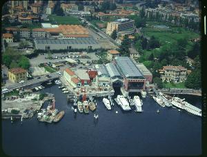 SC_F_SUP-3a050-0000927_IMG-0000002447