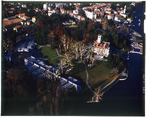 SC_F_SUP-3a050-0000929_IMG-0000002449
