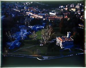 SC_F_SUP-3a050-0000930_IMG-0000002450