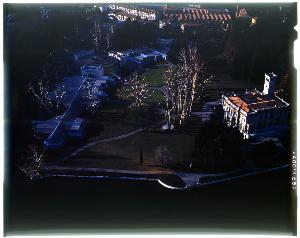 SC_F_SUP-3a050-0000931_IMG-0000002451