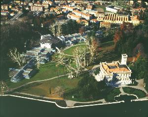 SC_F_SUP-3a050-0000932_IMG-0000002452
