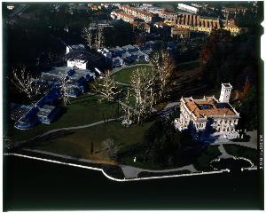 SC_F_SUP-3a050-0000933_IMG-0000002453