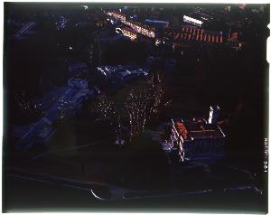 SC_F_SUP-3a050-0000934_IMG-0000002454