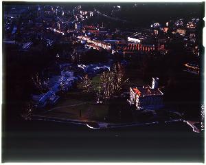 SC_F_SUP-3a050-0000935_IMG-0000002455