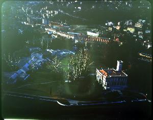 SC_F_SUP-3a050-0000936_IMG-0000002456