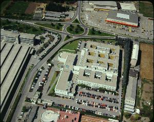 SC_F_SUP-3a050-0000937_IMG-0000002457