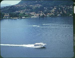 SC_F_SUP-3a050-0000938_IMG-0000002458