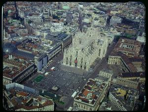 SC_F_SUP-3a050-0000946_IMG-0000002466