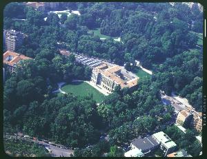 SC_F_SUP-3a050-0000947_IMG-0000002467