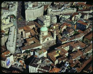 SC_F_SUP-3a050-0000949_IMG-0000002469
