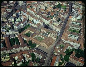 SC_F_SUP-3a050-0000950_IMG-0000002470