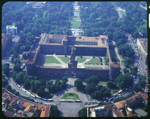 SC_F_SUP-3a050-0000952_IMG-0000002472
