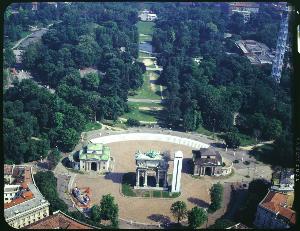 SC_F_SUP-3a050-0000953_IMG-0000002473