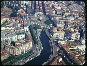 SC_F_SUP-3a050-0000955_IMG-0000002475