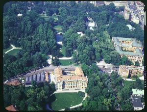 SC_F_SUP-3a050-0000956_IMG-0000002476