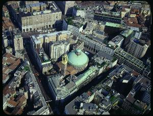 SC_F_SUP-3a050-0000957_IMG-0000002477