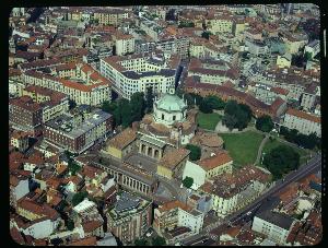 SC_F_SUP-3a050-0000961_IMG-0000002481
