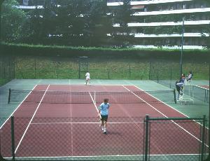 SC_F_SUP-3a050-0000964_IMG-0000002484