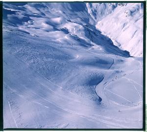 SC_F_SUP-3a050-0000974_IMG-0000002494