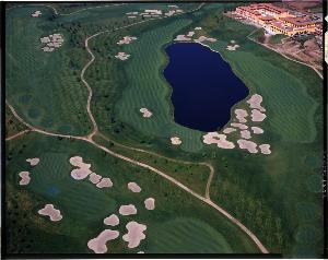 SC_F_SUP-3a050-0000984_IMG-0000002504