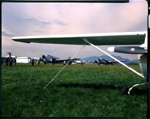 SC_F_SUP-3a050-0000986_IMG-0000002506