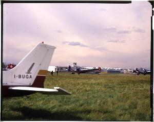 SC_F_SUP-3a050-0000988_IMG-0000002508