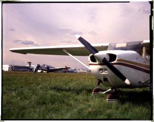 SC_F_SUP-3a050-0000989_IMG-0000002509